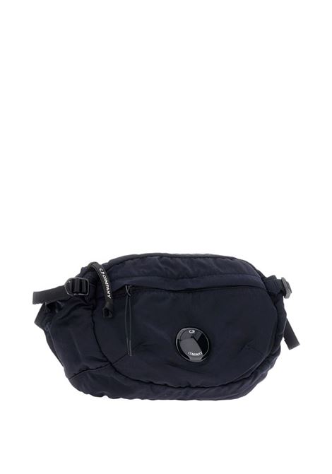 waistbag man total eclipse C.P. COMPANY | RCCMAC734A-005269G888